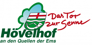 Logo Gemeinde Hövelhof